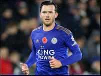 ��� �������