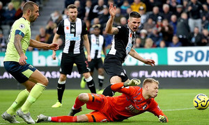 ����� �����