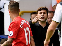 ������� �������� � �������� ���������