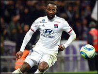 ����� �������