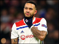 ������ �����