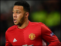 ������ �����