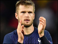 ���� �����