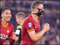 ���� �����