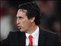 ���� �����