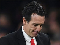 ���� �����