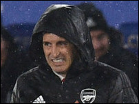 ���� �����