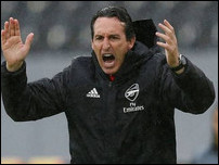 ���� �����