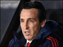 ���� �����