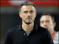 ���� ������