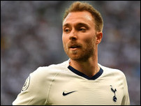 �������� �������