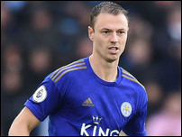 ������ �����