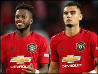 ���� � ������� �������