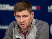 ������ ��������