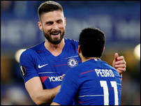 ������ ���� � �����