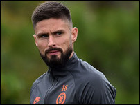 ������ ����