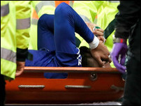 ����� �����