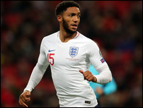 ��� �����