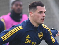 ������ �����