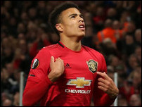 ������ �������