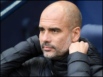 ����� ���������