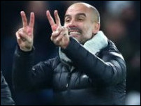 ����� ���������