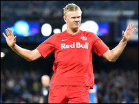 ������ ����� ������