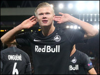 ������ ����� ������