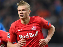 ������ ����� ������