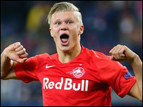 ������ ����� ������