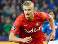 ������ ����� ������