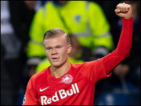 ������ ����� ������