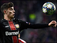 ��� ������