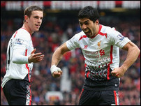 ������� ��������� � ���� ������