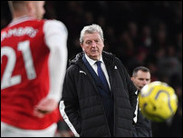 ��� �������