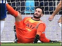 ��� ������