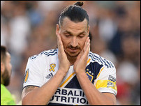 ������ �����������