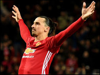 ������ �����������