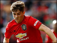 ������� ������