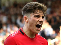 ������� ������