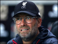 ����� �����