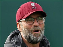 ����� �����