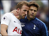 ����� ���� � �������� ���������