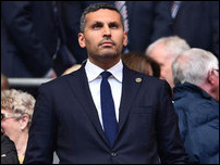 ������ ��� �������