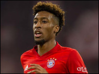 ������� �����