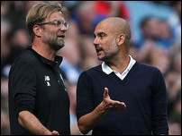 ����� ����� � ����� ���������