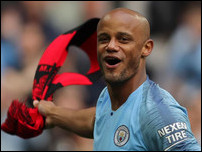 ������ �������