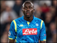 ������ ��������