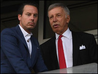 ���� ������� � �����