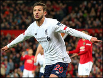 ���� �������